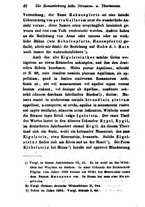 giornale/MIL0111044/1859-1860/unico/00000050