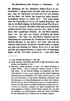 giornale/MIL0111044/1859-1860/unico/00000051