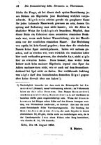 giornale/MIL0111044/1859-1860/unico/00000052