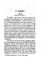 giornale/MIL0111044/1859-1860/unico/00000053