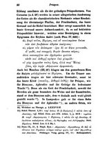 giornale/MIL0111044/1859-1860/unico/00000058