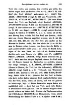 giornale/MIL0111044/1859-1860/unico/00000131