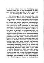 giornale/MIL0111044/1859-1860/unico/00000138