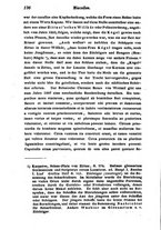 giornale/MIL0111044/1859-1860/unico/00000144