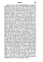 giornale/MIL0111044/1859-1860/unico/00000157