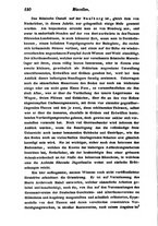 giornale/MIL0111044/1859-1860/unico/00000158