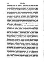 giornale/MIL0111044/1859-1860/unico/00000168