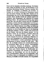 giornale/MIL0111044/1859-1860/unico/00000172