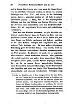 giornale/MIL0111044/1859-1860/unico/00000252