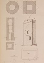 giornale/MIL0111044/1859-1860/unico/00000325