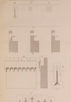 giornale/MIL0111044/1859-1860/unico/00000337