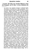 giornale/MIL0111044/1860-1862/unico/00000105
