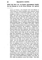 giornale/MIL0111044/1860-1862/unico/00000106