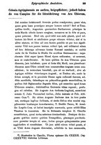 giornale/MIL0111044/1860-1862/unico/00000107