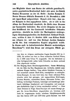 giornale/MIL0111044/1860-1862/unico/00000114