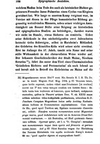 giornale/MIL0111044/1860-1862/unico/00000116