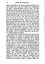 giornale/MIL0111044/1863/unico/00000018