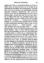 giornale/MIL0111044/1863/unico/00000047