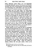 giornale/MIL0111044/1863/unico/00000102