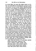 giornale/MIL0111044/1863/unico/00000208