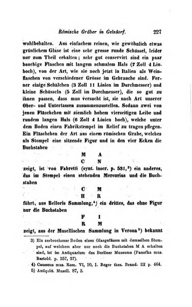 Jahrbucher des Vereins von Altertumsfreunden im Rheinlande