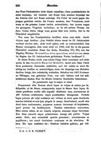 giornale/MIL0111044/1863/unico/00000274