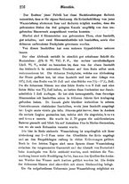 giornale/MIL0111044/1863/unico/00000284