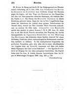 giornale/MIL0111044/1863/unico/00000292