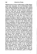 giornale/MIL0111044/1863/unico/00000294