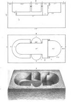 giornale/MIL0111044/1863/unico/00000319