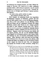 giornale/MIL0111044/1863/unico/00000332