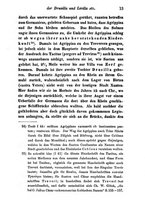 giornale/MIL0111044/1863/unico/00000343