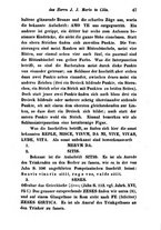 giornale/MIL0111044/1863/unico/00000377