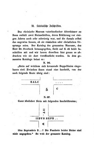 Jahrbucher des Vereins von Altertumsfreunden im Rheinlande