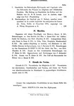 giornale/MIL0111044/1864-1865/unico/00000008