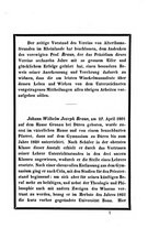 giornale/MIL0111044/1864-1865/unico/00000009