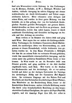 giornale/MIL0111044/1864-1865/unico/00000010