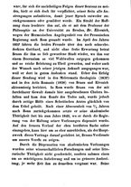 giornale/MIL0111044/1864-1865/unico/00000013