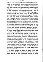 giornale/MIL0111044/1864-1865/unico/00000014