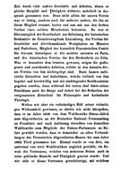 giornale/MIL0111044/1864-1865/unico/00000015