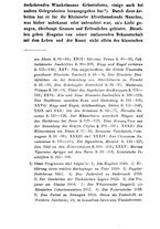 giornale/MIL0111044/1864-1865/unico/00000018