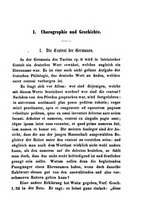 giornale/MIL0111044/1864-1865/unico/00000021