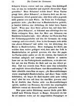 giornale/MIL0111044/1864-1865/unico/00000022