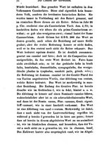 giornale/MIL0111044/1864-1865/unico/00000024
