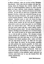 giornale/MIL0111044/1864-1865/unico/00000026