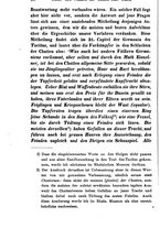 giornale/MIL0111044/1864-1865/unico/00000028