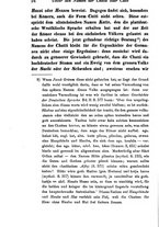 giornale/MIL0111044/1864-1865/unico/00000032
