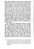 giornale/MIL0111044/1864-1865/unico/00000034