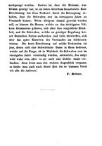giornale/MIL0111044/1864-1865/unico/00000035