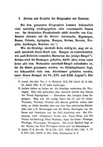 giornale/MIL0111044/1864-1865/unico/00000036